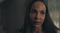Click to watch 'Surprise' (popup) The Handmaids Tale